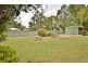 8 Elleker Close, Greenfields WA 6210