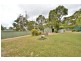 8 Elleker Close, Greenfields WA 6210