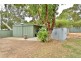 8 Elleker Close, Greenfields WA 6210