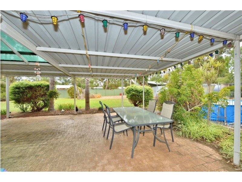 8 Elleker Close, Greenfields WA 6210