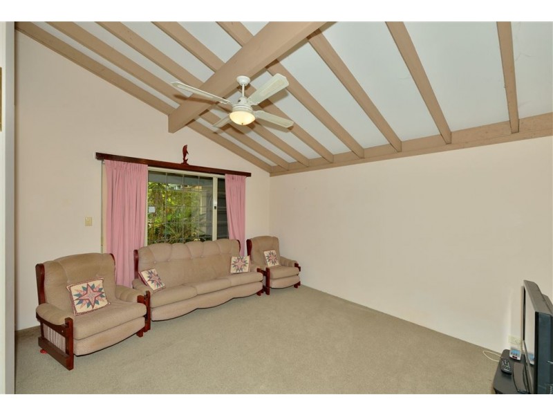 8 Elleker Close, Greenfields WA 6210