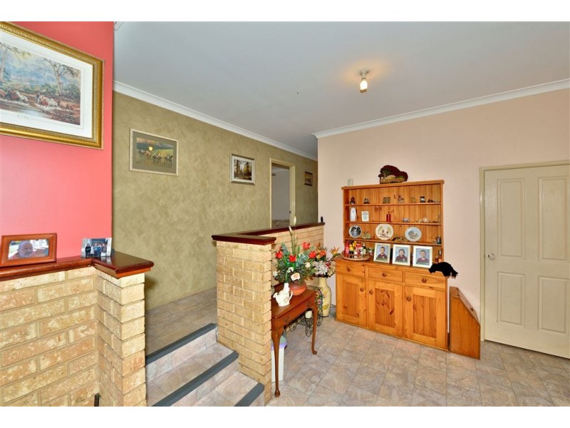 8 Elleker Close, Greenfields WA 6210