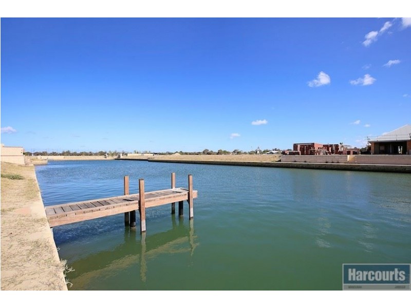 Lot 936 Midas Retreat, Dudley Park WA 6210