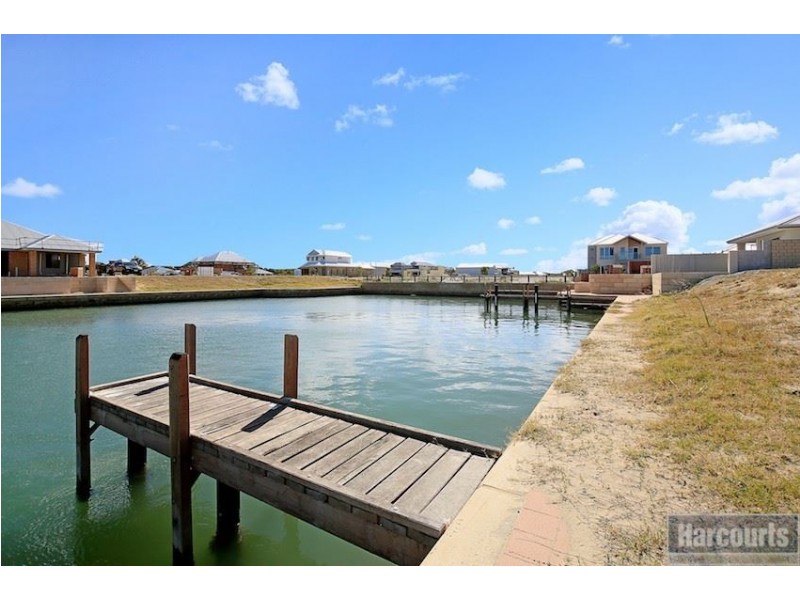 Lot 936 Midas Retreat, Dudley Park WA 6210