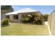 18 Richview Ramble, Wannanup WA 6210