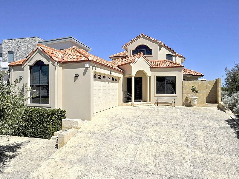 76 Westview Parade, Wannanup WA 6210