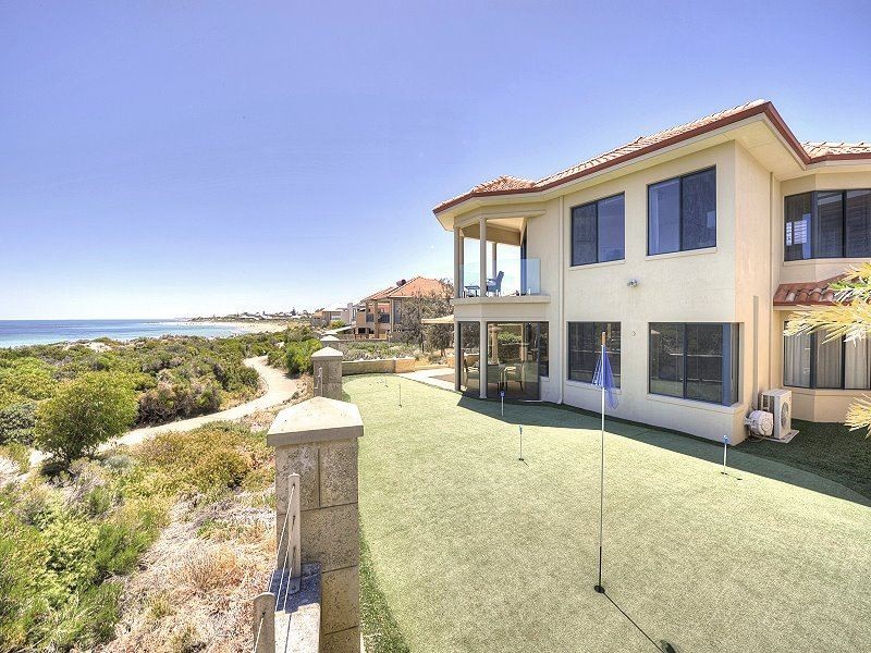 76 Westview Parade, Wannanup WA 6210