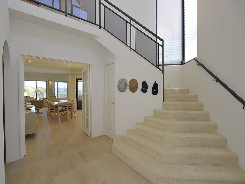 76 Westview Parade, Wannanup WA 6210