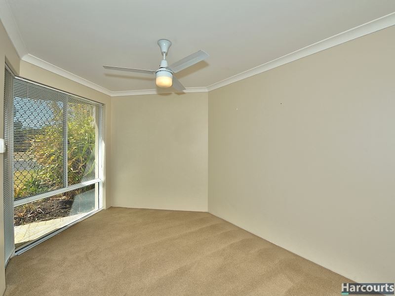 9 Waterville Retreat, Meadow Springs WA 6210