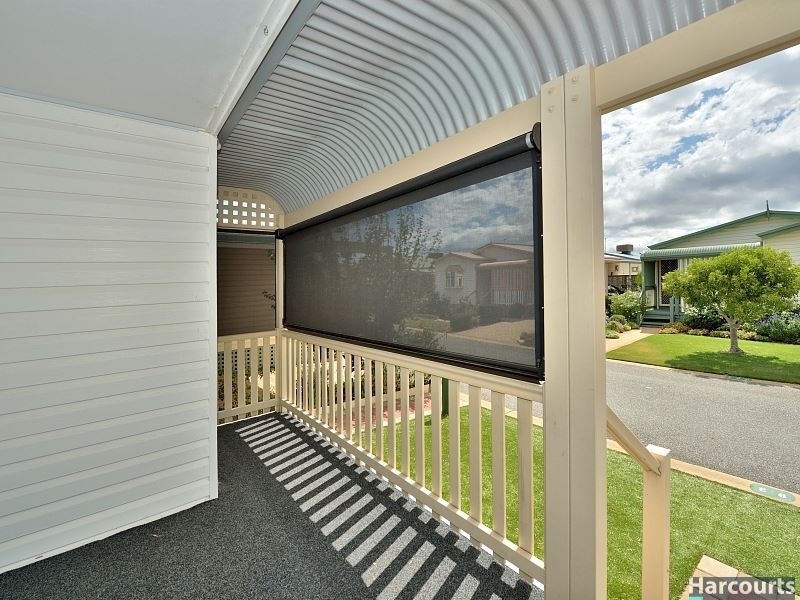 93 Azalea Way, Mandurah WA 6210