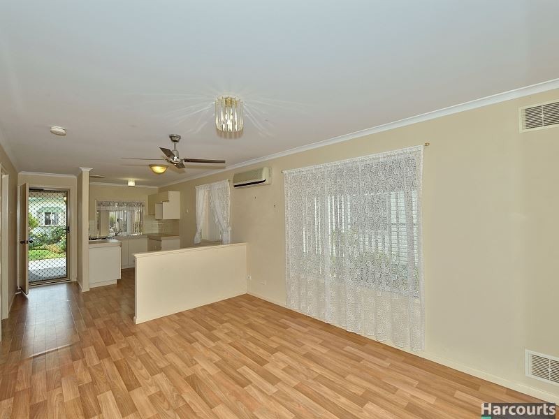 93 Azalea Way, Mandurah WA 6210