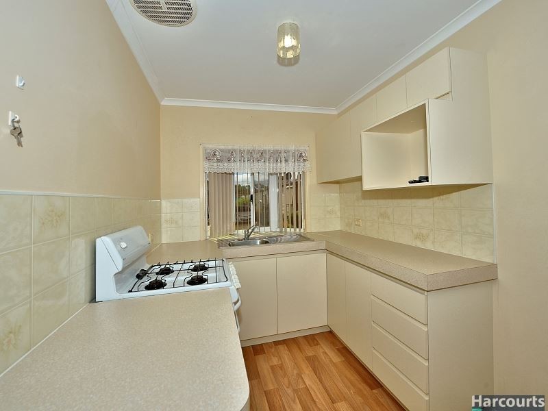 93 Azalea Way, Mandurah WA 6210