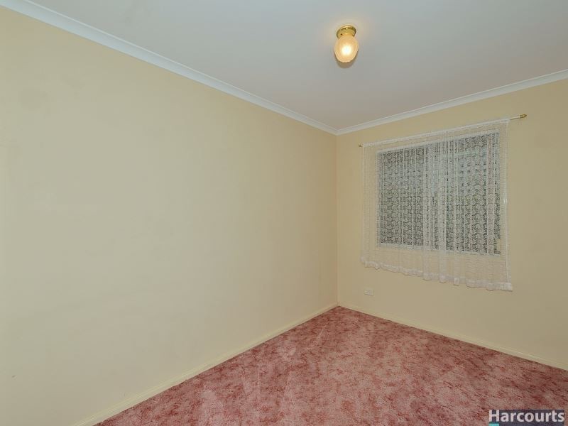 93 Azalea Way, Mandurah WA 6210