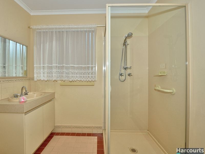 93 Azalea Way, Mandurah WA 6210