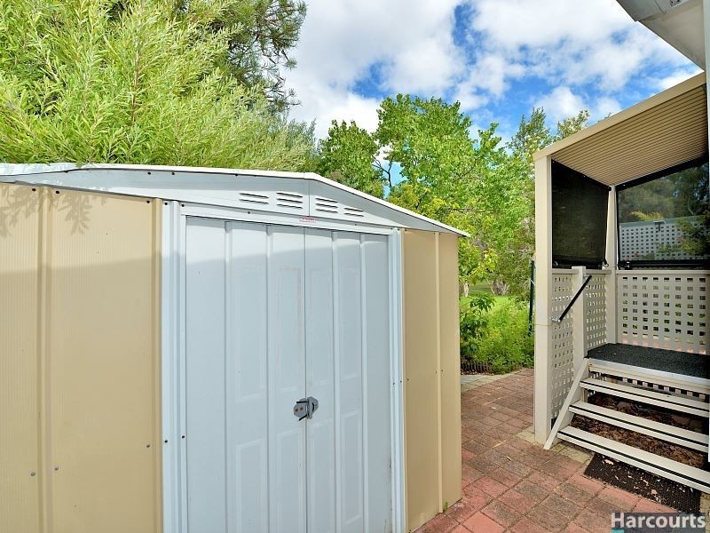 93 Azalea Way, Mandurah WA 6210