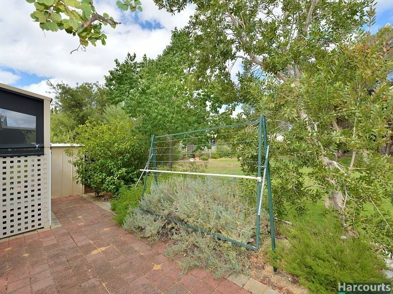 93 Azalea Way, Mandurah WA 6210