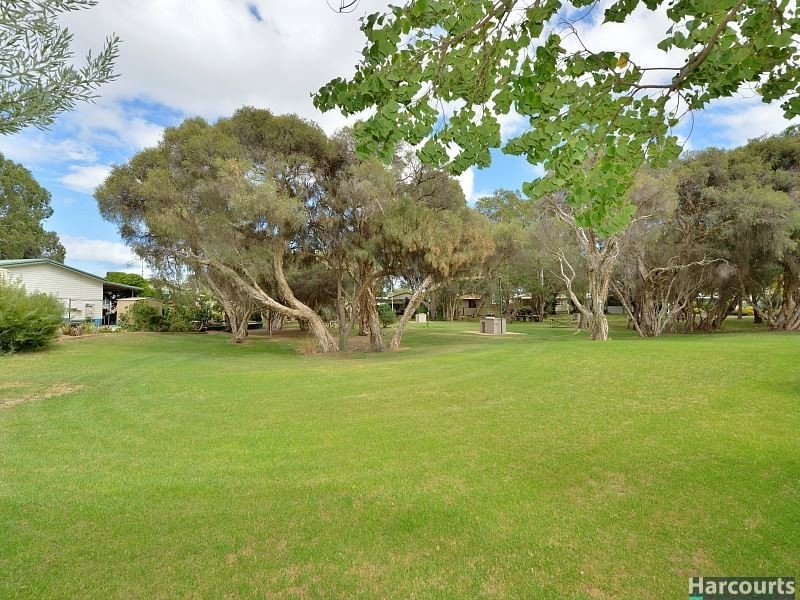 93 Azalea Way, Mandurah WA 6210