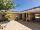 9 Waltham Court, Waroona WA 6215