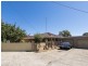 9 Waltham Court, Waroona WA 6215