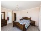 9 Waltham Court, Waroona WA 6215
