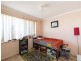 9 Waltham Court, Waroona WA 6215