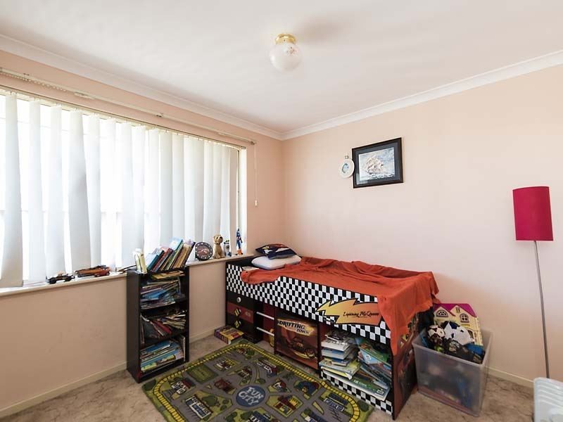 9 Waltham Court, Waroona WA 6215