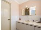9 Waltham Court, Waroona WA 6215