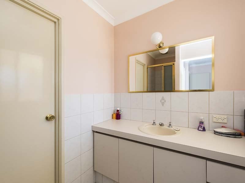9 Waltham Court, Waroona WA 6215