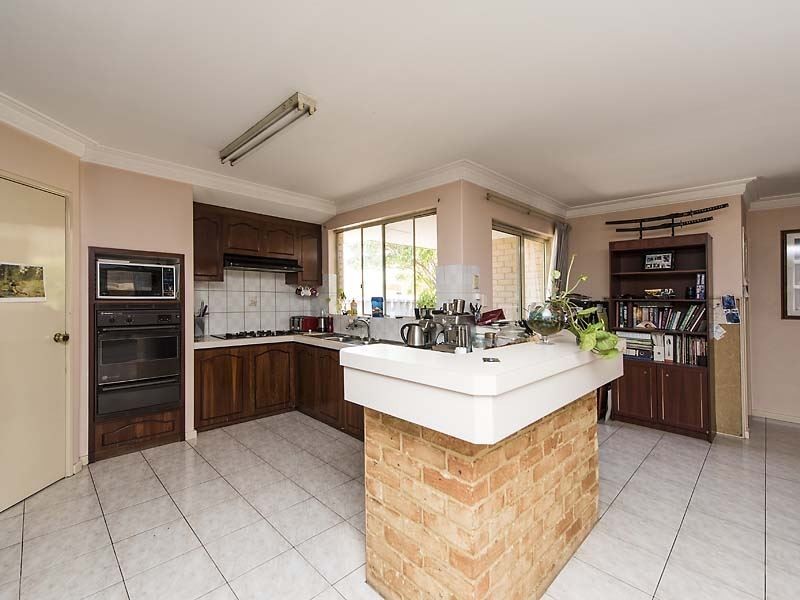 9 Waltham Court, Waroona WA 6215