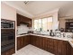 9 Waltham Court, Waroona WA 6215