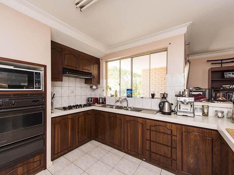 9 Waltham Court, Waroona WA 6215