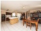 9 Waltham Court, Waroona WA 6215