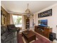 9 Waltham Court, Waroona WA 6215