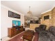 9 Waltham Court, Waroona WA 6215