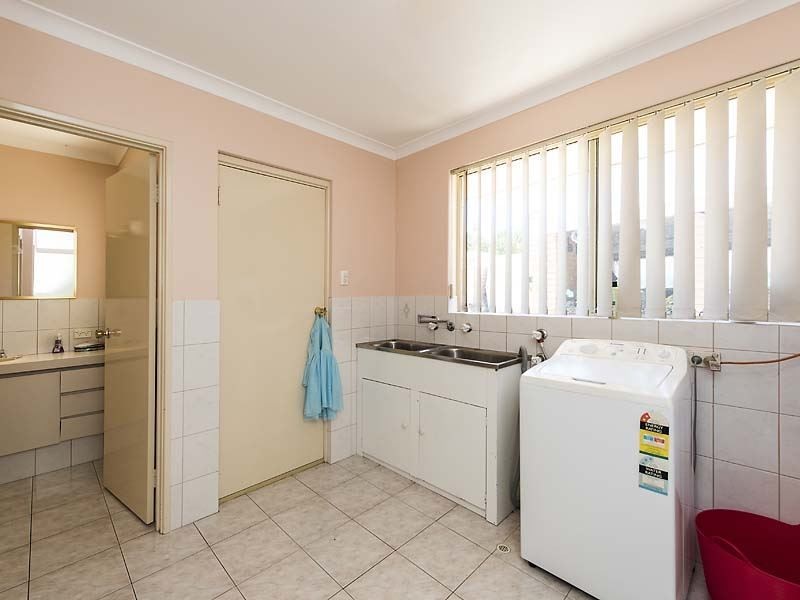 9 Waltham Court, Waroona WA 6215