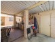 9 Waltham Court, Waroona WA 6215