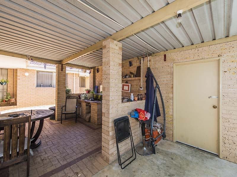 9 Waltham Court, Waroona WA 6215