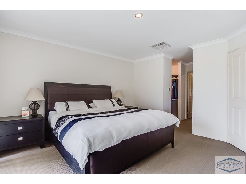 30 Seascapes Boulevard, Halls Head WA 6210