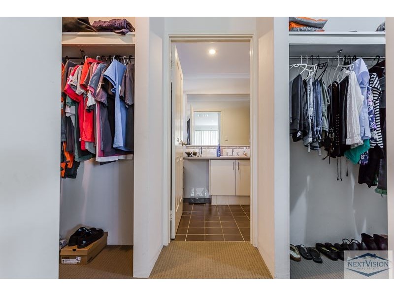 30 Seascapes Boulevard, Halls Head WA 6210