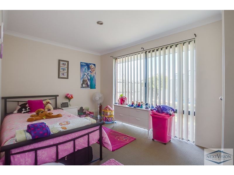 30 Seascapes Boulevard, Halls Head WA 6210