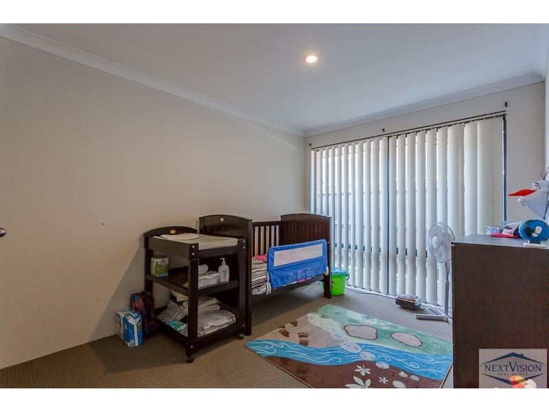 30 Seascapes Boulevard, Halls Head WA 6210