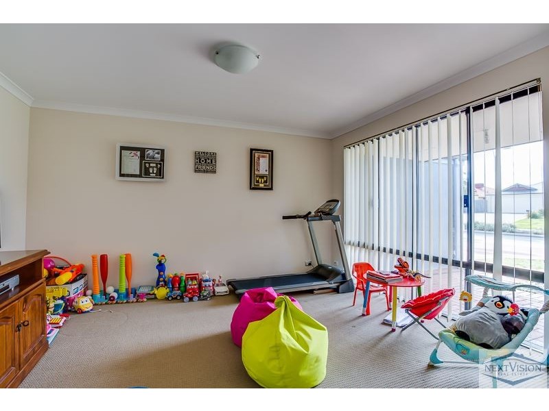 30 Seascapes Boulevard, Halls Head WA 6210