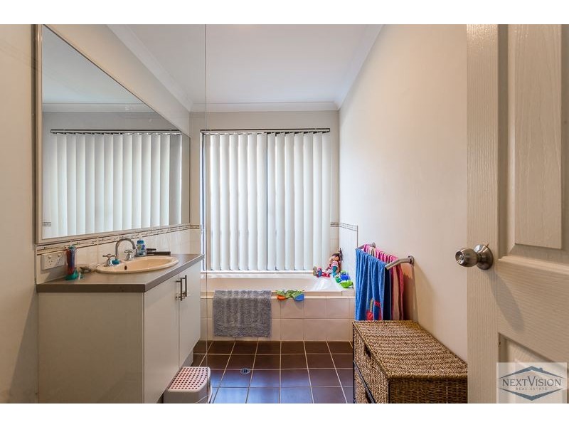 30 Seascapes Boulevard, Halls Head WA 6210