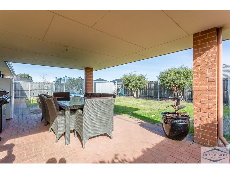 30 Seascapes Boulevard, Halls Head WA 6210