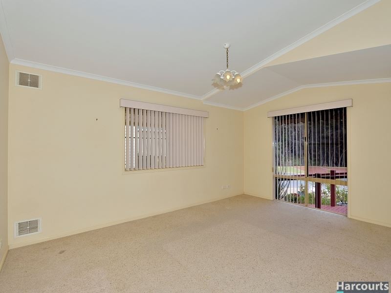 80 Bougainvillia Drive, Mandurah WA 6210