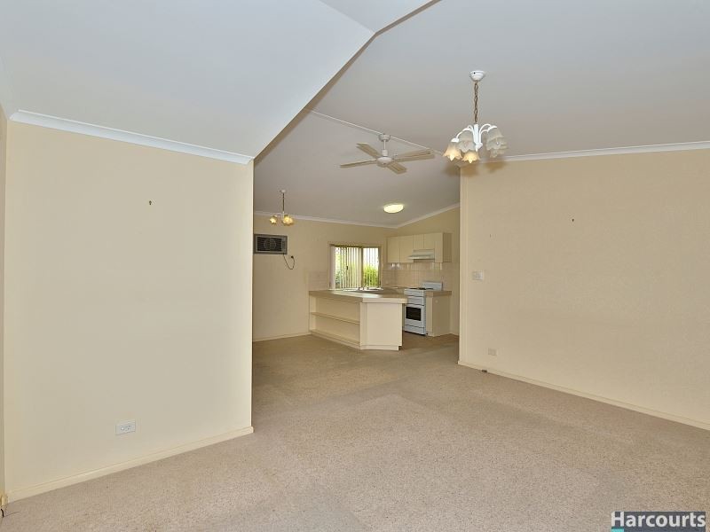 80 Bougainvillia Drive, Mandurah WA 6210