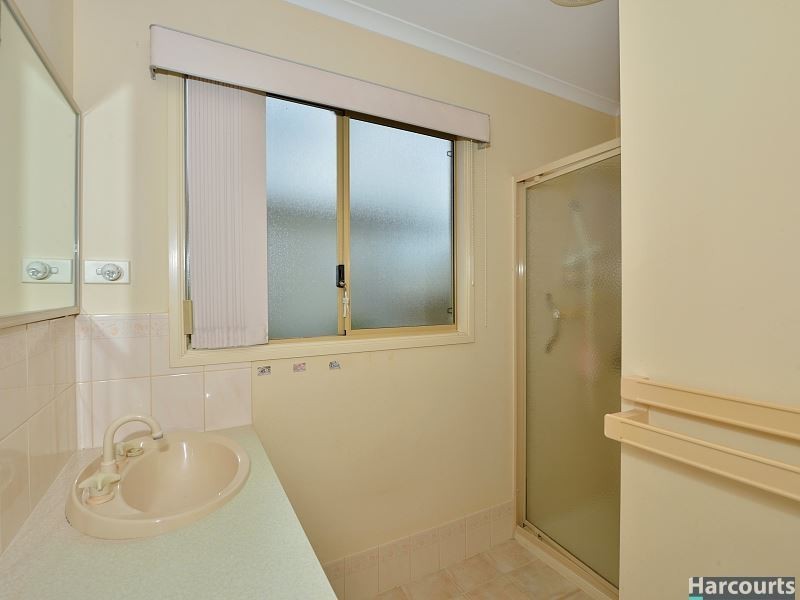 80 Bougainvillia Drive, Mandurah WA 6210