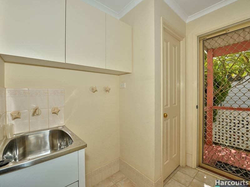 80 Bougainvillia Drive, Mandurah WA 6210