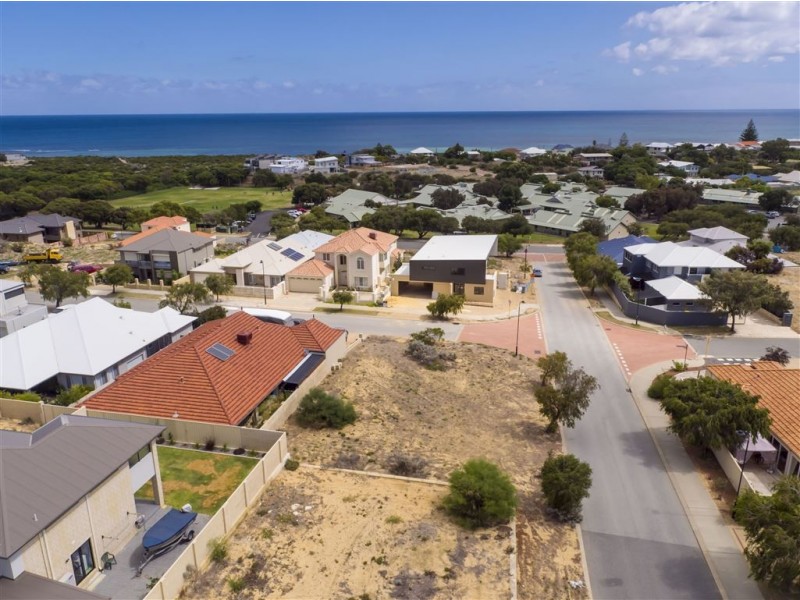 34 Endeavour Circle, Wannanup WA 6210