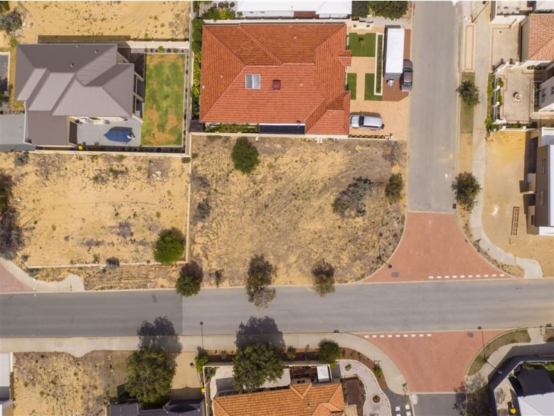 34 Endeavour Circle, Wannanup WA 6210